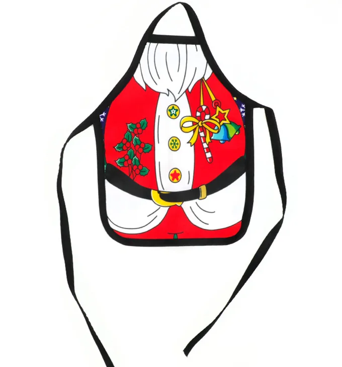 Светло-серый Маленькая рождественская бутылка вина крышка Pinafore фартук для бутылки обертка красное вино бутылка праздничная одежда платье Рождественское украшение - Цвет: Светло-серый