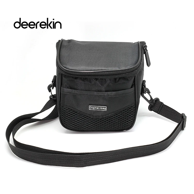 Чехол для цифровой камеры Nikon Coolpix J5 J4 J2 J3 V3 V2 A900 L830 L820 L330 B700 B500 P7800 P7100 P7000 P7700|camera bag