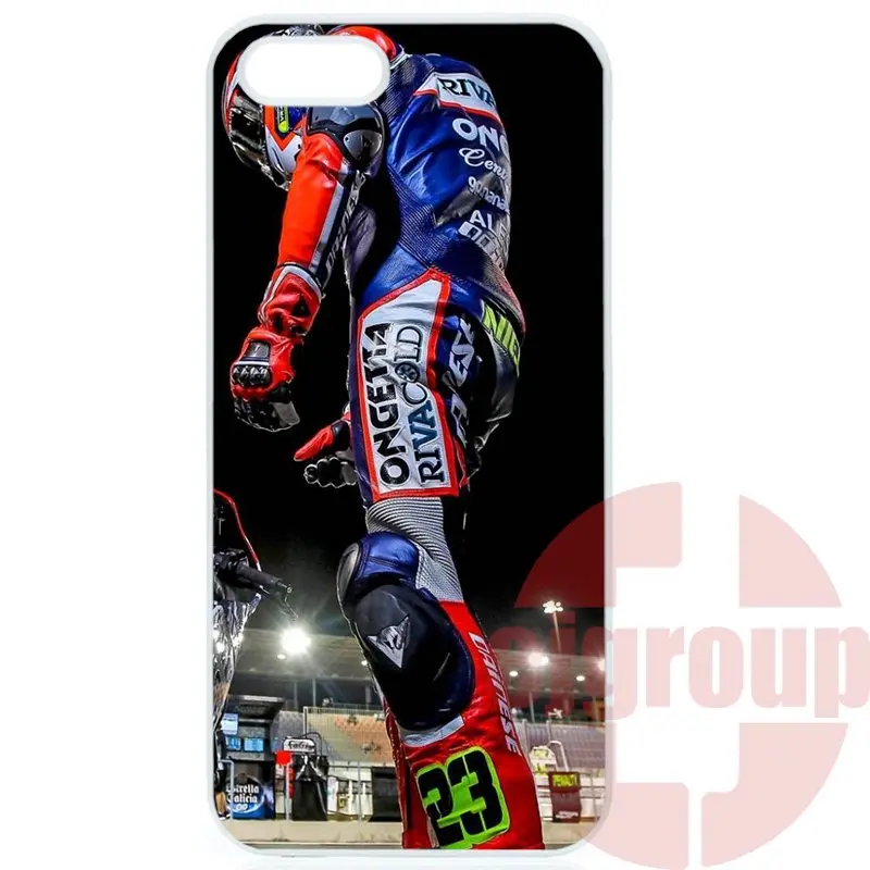 Жесткий Пк Кожа Аксессуары Daine Se Racing Team Логотип Для Galaxy Core 4 Г Альфа Мега 2 6.3 Grand Prime