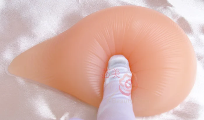 Купить 1 получить 8 спираль головы продление силиконовые грудное вскармливание