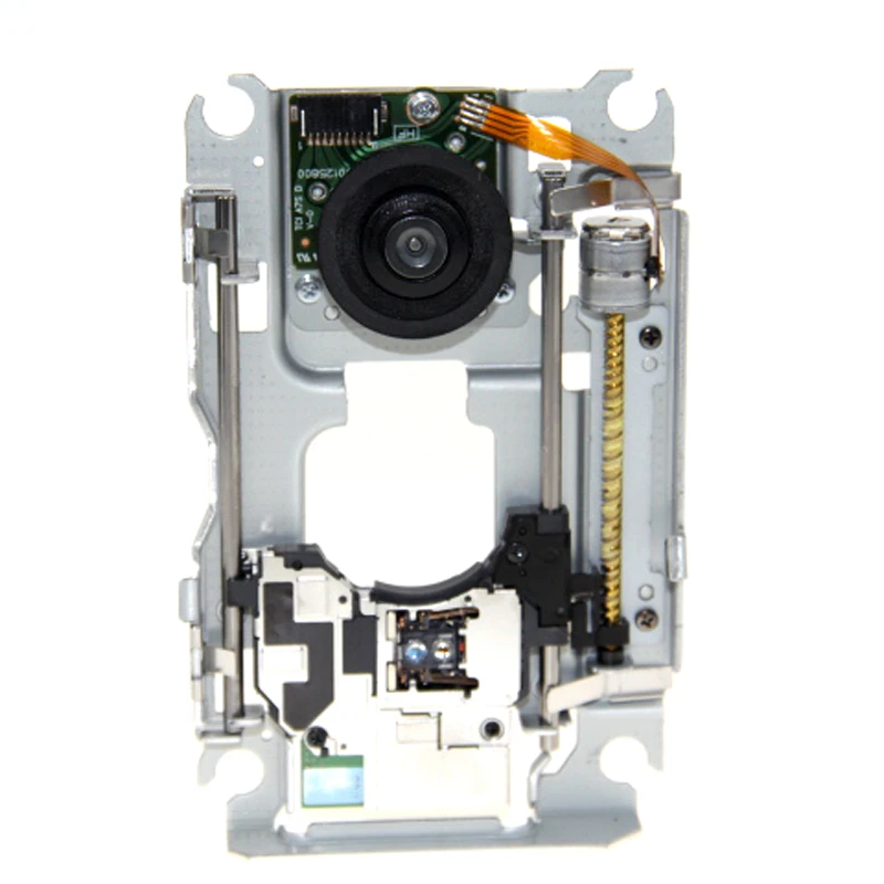 Оригинальный новый игровой лазерный объектив для PS4 Slim оптический привод Eyes KEM860