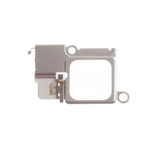 Для Apple iPhone 5S Динамик Кронштейн Замена Класса S + | Мобильные телефоны и аксессуары