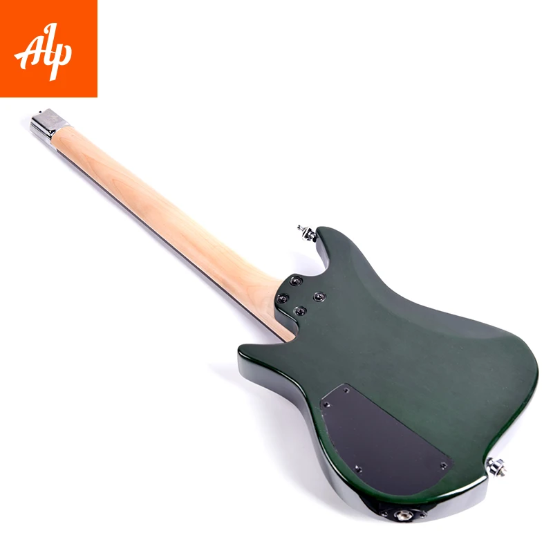 Новый продукт лист 200 красное и синее дерево для путешествий портативная