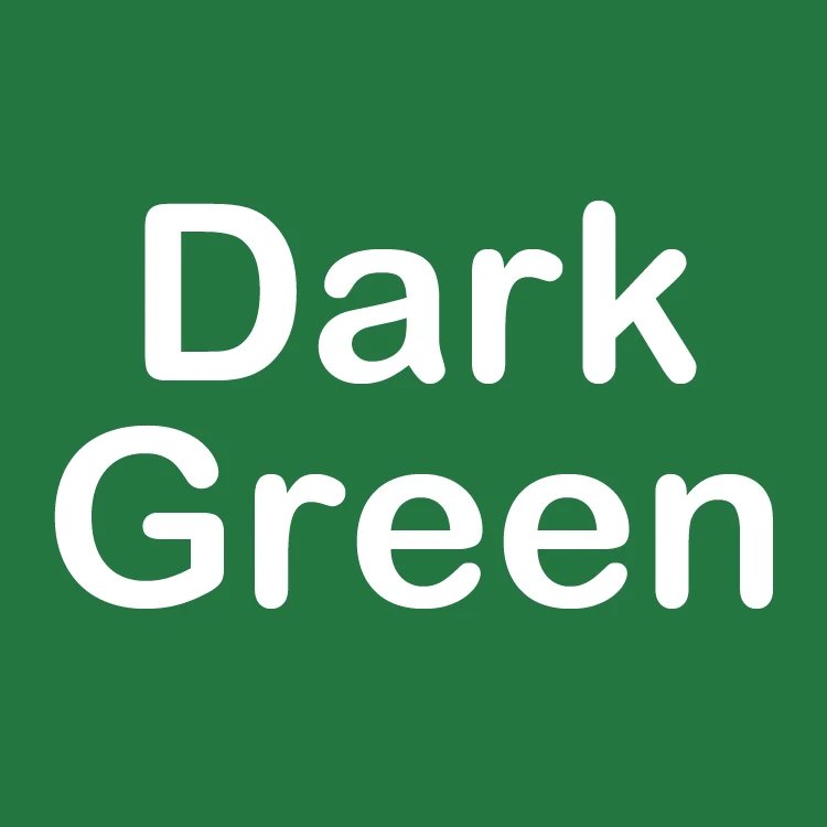 Dark Green Каждый ребенок является художником Пабло Пикассо Цитата Виниловая наклейка на стену детская комната слова наклейки в виде букв 17x102 см - Цвет: Dark Green