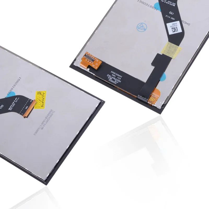5.5'' Оригинальный тачскрин дисплей экран для htc Desire 826