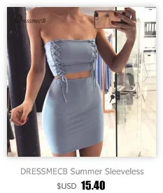 Dressmecb Для женщин V Средства ухода за кожей Шеи кисточкой Оболочка Sequine мини платье футляр без рукавов Vestidos пикантные летние платья клуб короткие одежда
