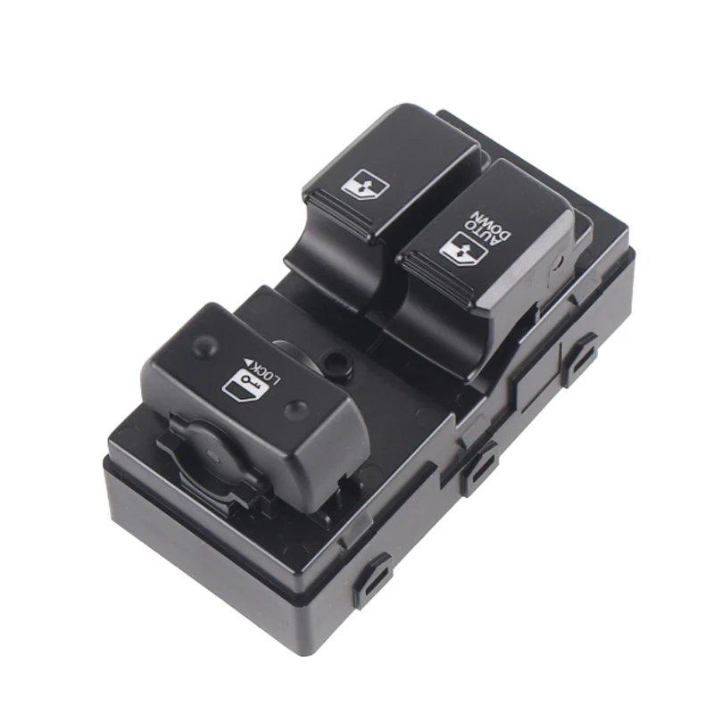 Новые автомобильные аксессуары 93571-4H110 935714H110 переключатель управления