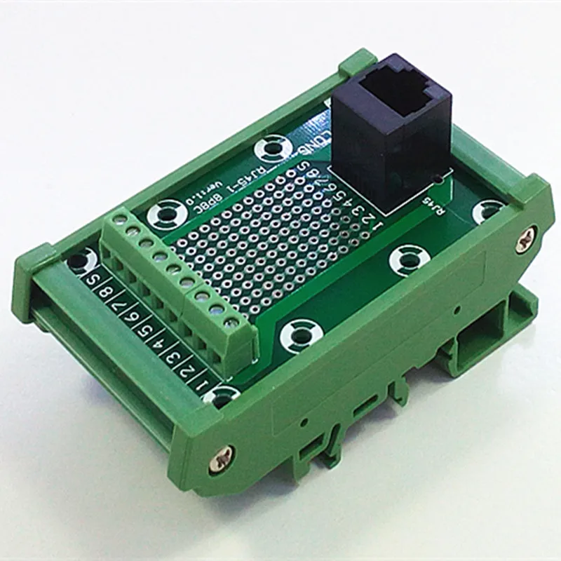 Соединитель rj45 на din-рейку. Модуль rj 45 cat 6 legrand. 45 module. Usriot. Плата клеммников с разъемом rj45.