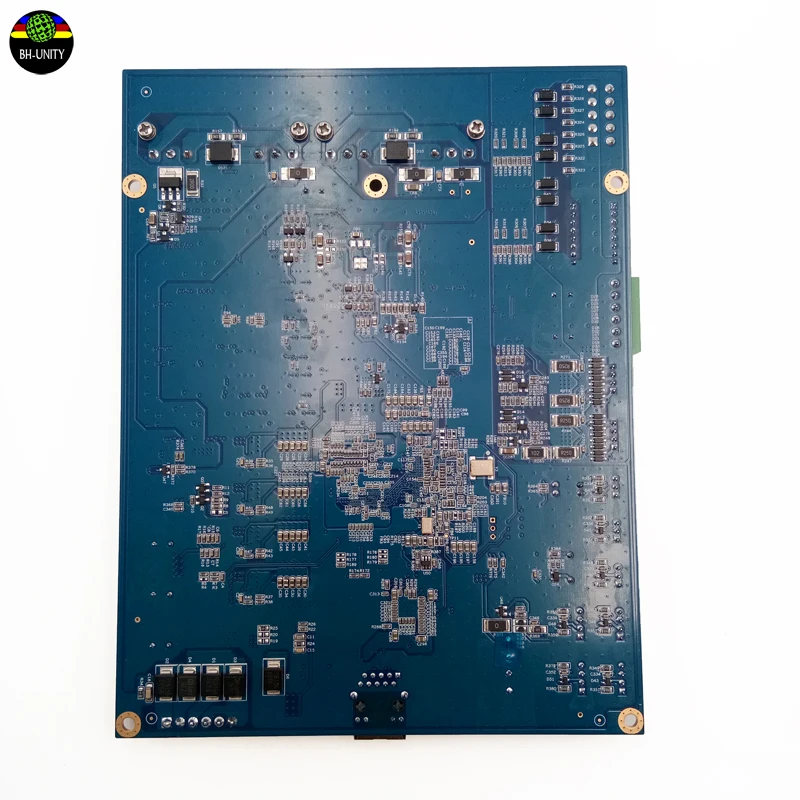 Дешевая цена hoson xp600 материнская плата для xp600 dx11 печатающая головка эко сольвентный принтер