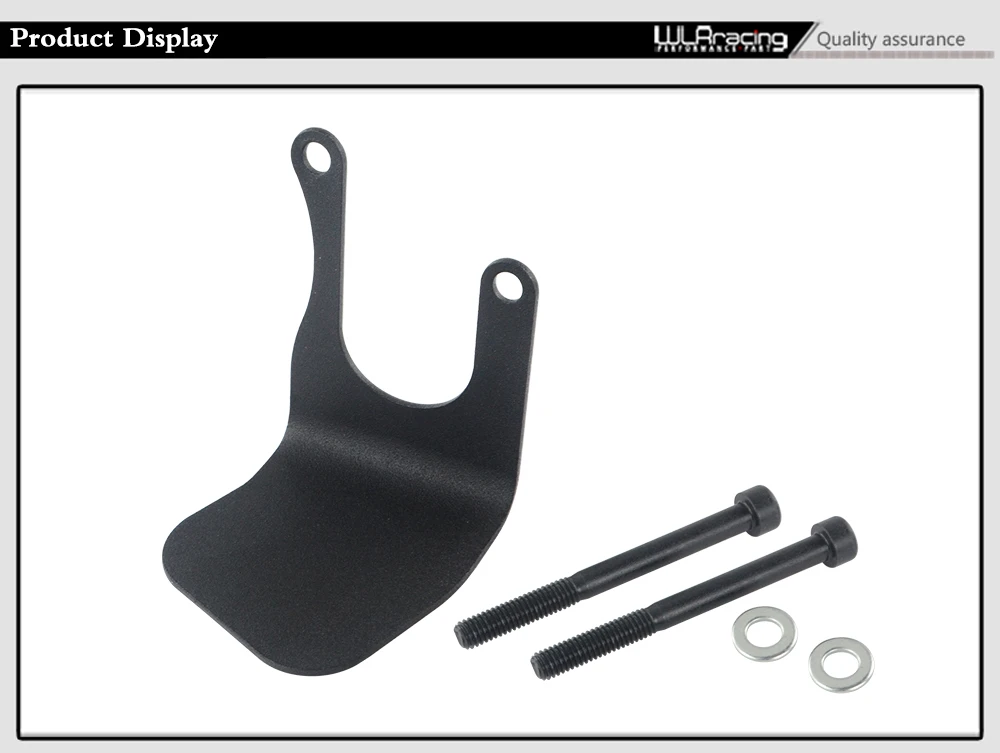 Wlr-hpfp Датчик Защита для VW GOLF MK5 MK6 Seat Leon Octavia Audi A3 2,0 TFSI WLR-FPJ01