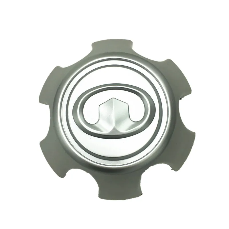 Great Wall haval cuv H3 H5 WINGLE3 WINGLE5 крышка ступицы колеса центральная крышка ступицы 3102103 -К01-Б1,Б021ES-2, 3102103 К01Б1,Б021ES2