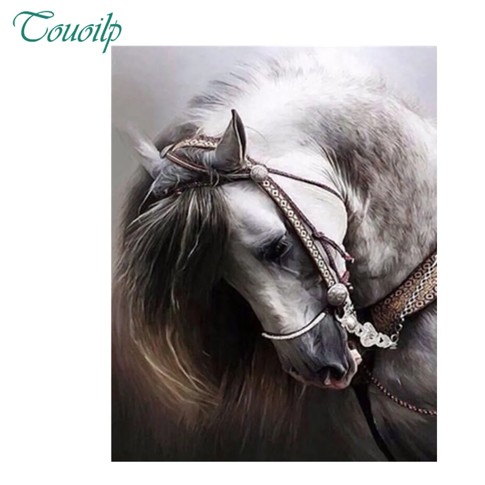 5D алмазная живопись сделай сам вышивка крестиком круглая и квадратная Алмазная