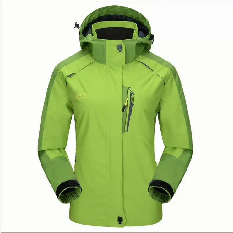 Осень 2017 куртка с капюшоном для велоспорта ветрозащитная ткань джерси пальто