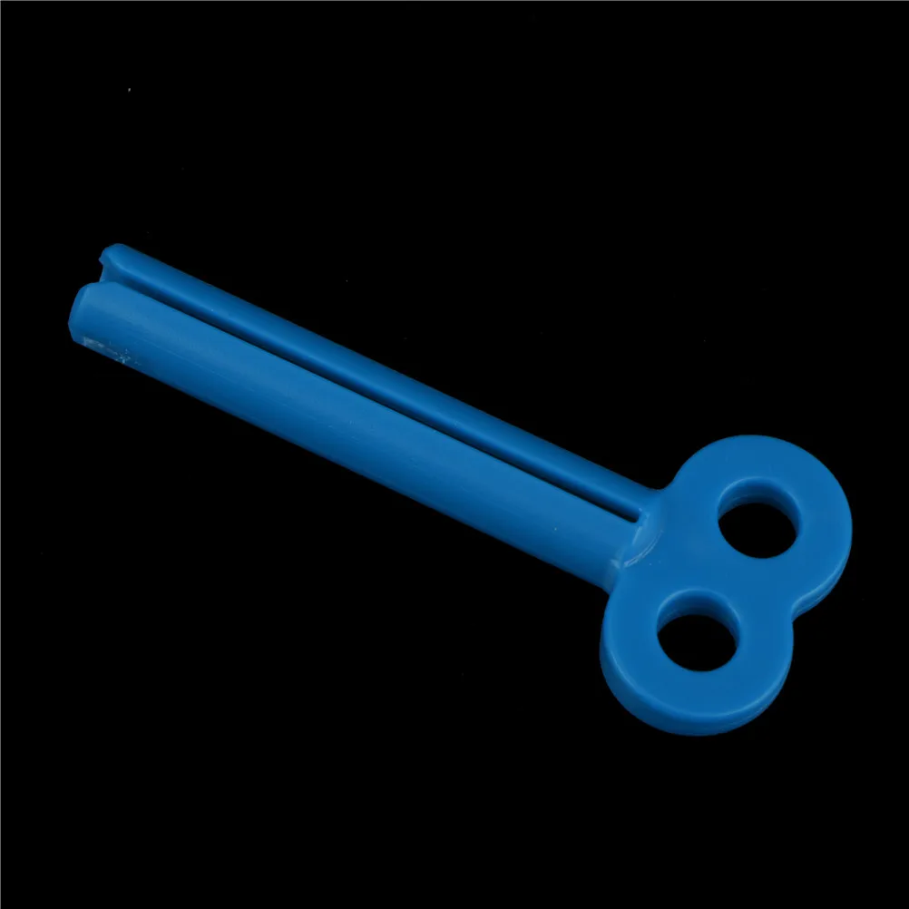 Выдавливатель для зубной пасты удобный выдавливатель держатель подставка