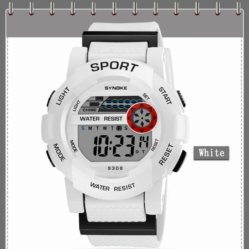 

Children's Watches