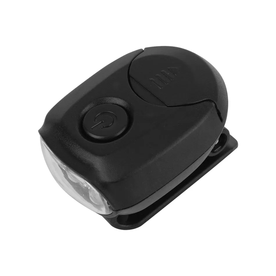 Открытый Кемпинг Рыбалка Пешие прогулки 3 светодиодные лампы фары лампы|outdoor