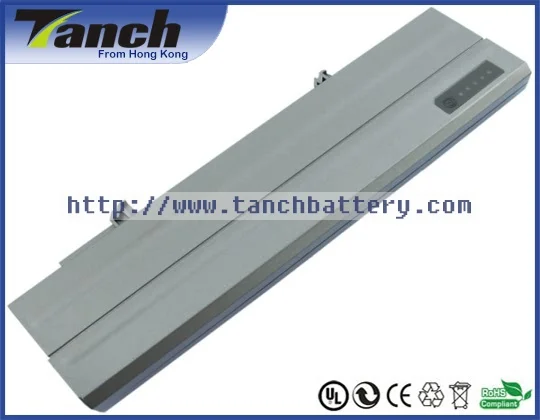 Аккумуляторы для ноутбука DELL Latitude E4310 FM332 XX337 HW905 R3026 FM338 0FX8X 8R135 HW900 CP289 XX334 11 1 V 6