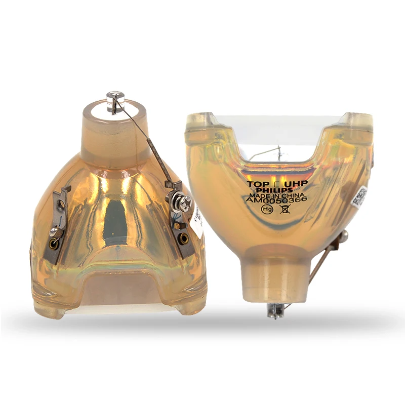 

Projector bulb LMP-C133 for Sony CS10 ; VPL-CS10 / Compatible projector lamp