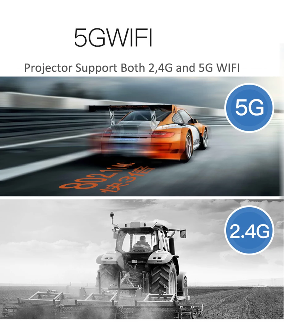 Smartldea P1 капсула портативный мини dlp проектор Ручной Android, мультимедийный проектор с аккумулятором HD 1080P домашний проектор Miracast Airplay