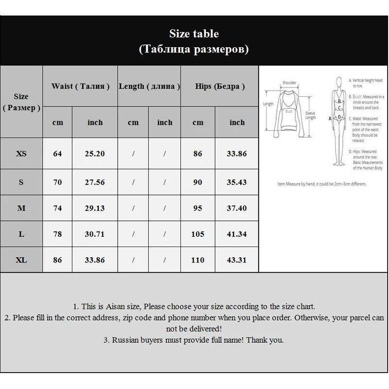 

Lolita Harajuku Japanese Preppy Style Lace Ladies Jupe Kawaii Skirts Sweet Cute Skirt Women Saia Faldas School Uniforms