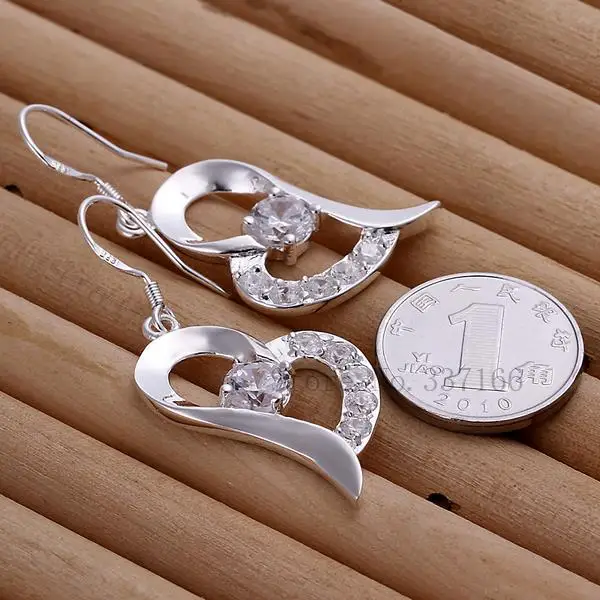 PE169 2014 New supplies earrings fashion high quality | Украшения и аксессуары