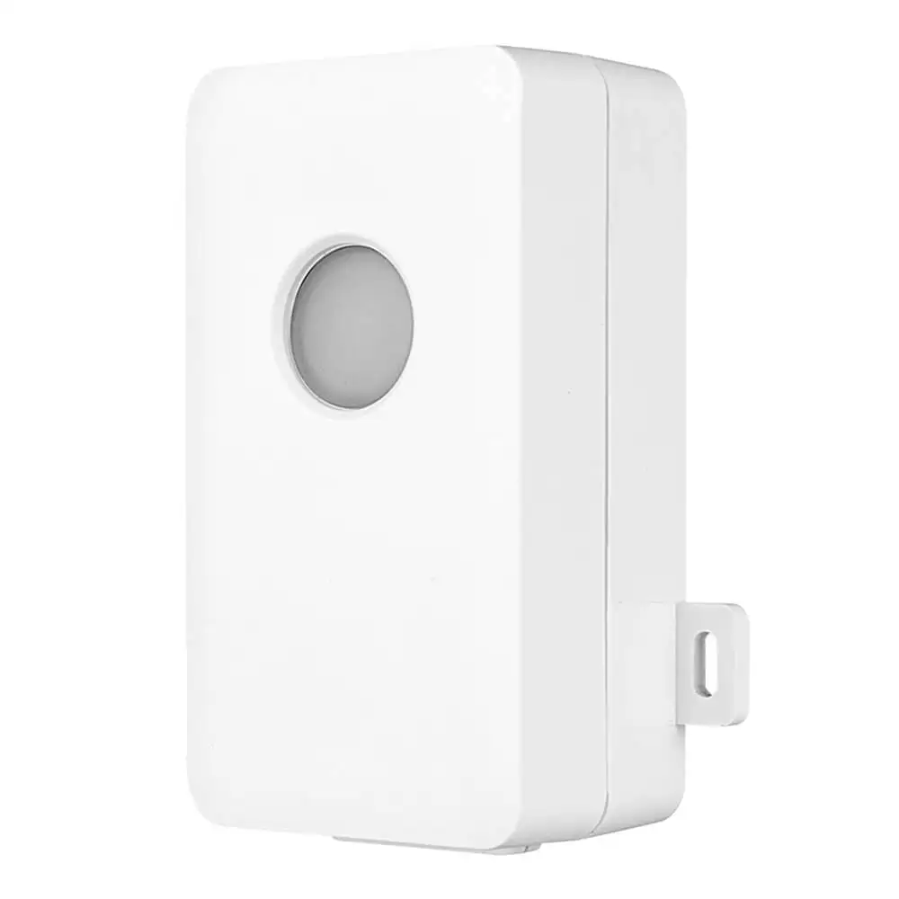 Оригинальный Broadlink SC1 интеллектуальные DIY переключатель Управление Box Wi-Fi пульт