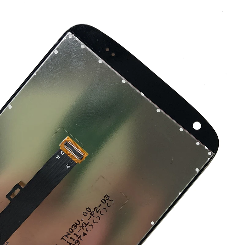 Высококачественный ЖК дисплей 4 7 ''для HTC Desire 526 526G + дигитайзер сенсорного