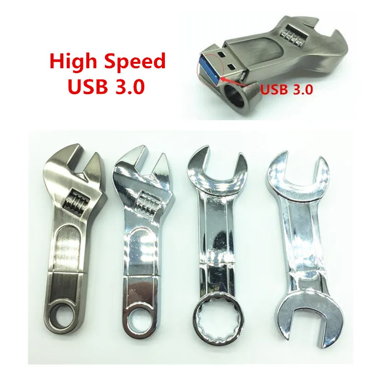 

USB 3,0 флэш-накопитель, 8 ГБ, 16 ГБ, 32 ГБ, 64 ГБ