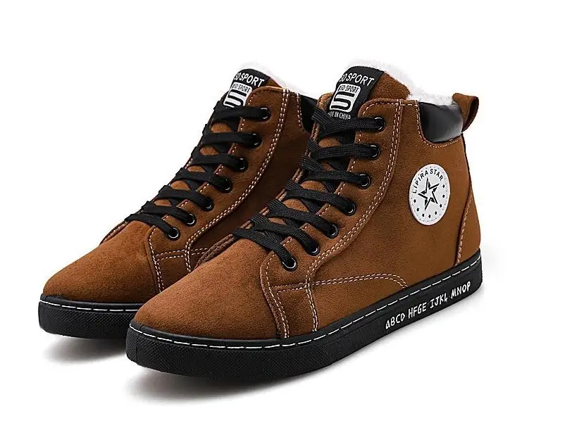 Tenis masculino adulto 2019 обувь мужские модные повседневные кроссовки zapatos de hombre черные