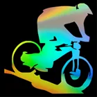 Виниловая наклейка на стену, окно, дверь, автомобиль