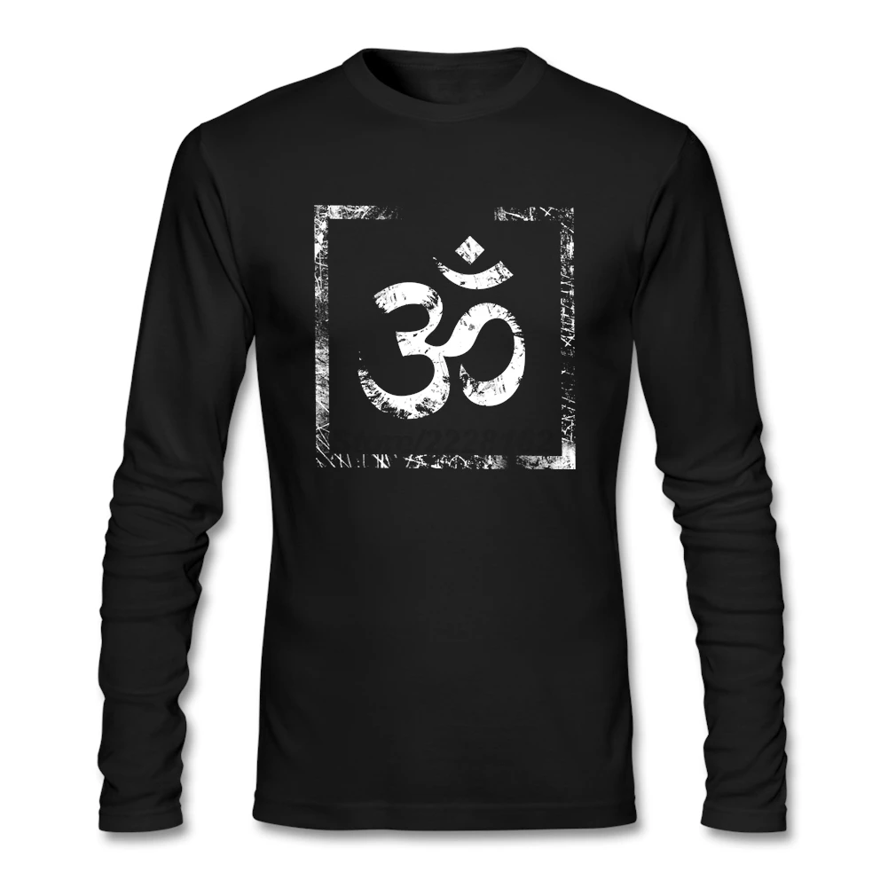 HU &amp GH Мужская футболка от бренда Cracked Ohm дешевые дизайнерские весенние зеленые