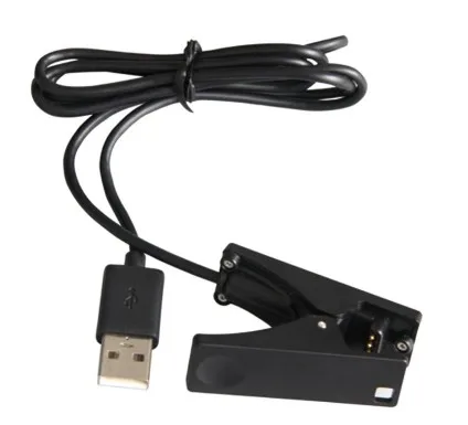 Беспроводной вызова Системы Ресторан гость подкачки Официант абонент 10 Кнопки 1