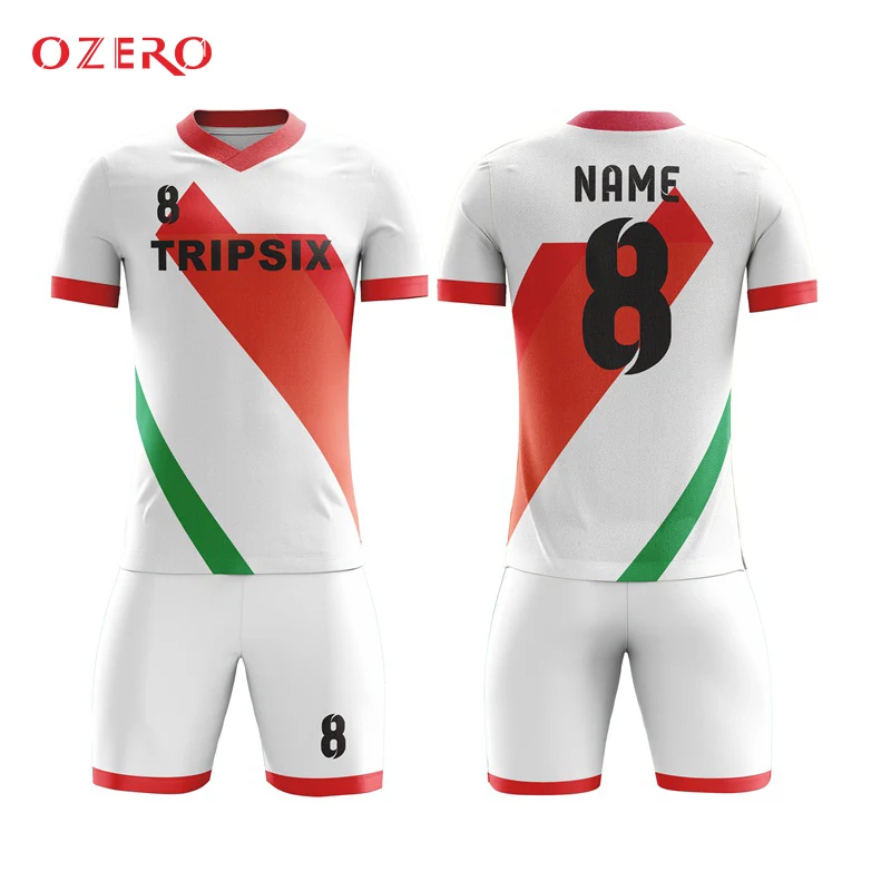 Мужская футбольная форма из 100% полиэстера|soccer uniforms|mens soccer uniformsmen |