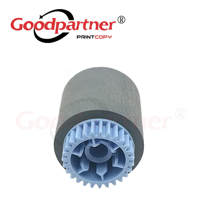 50 шт. для HP LaserJet 9000 5500 9050 5550 9500 9040 M9040 M9050 M9059 M806 M830 подача рулона разделительный