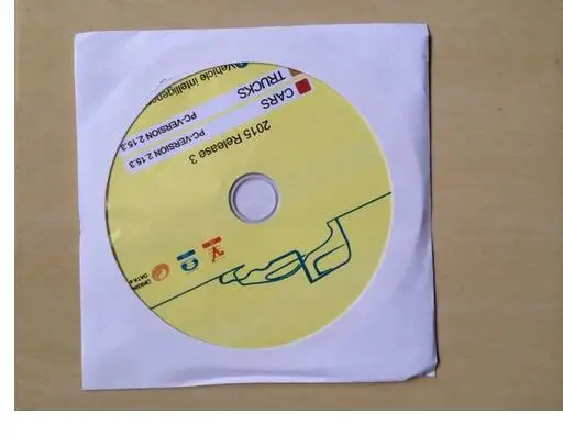 2015 3 программное обеспечение бесплатно Активировать для multidiag pro супершпионское
