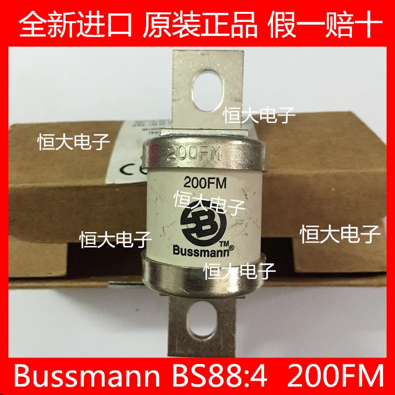 

Dr. Mann BS88:4 180FM 200FM 225FM 250FM 280FM 315FM 350FM 690V