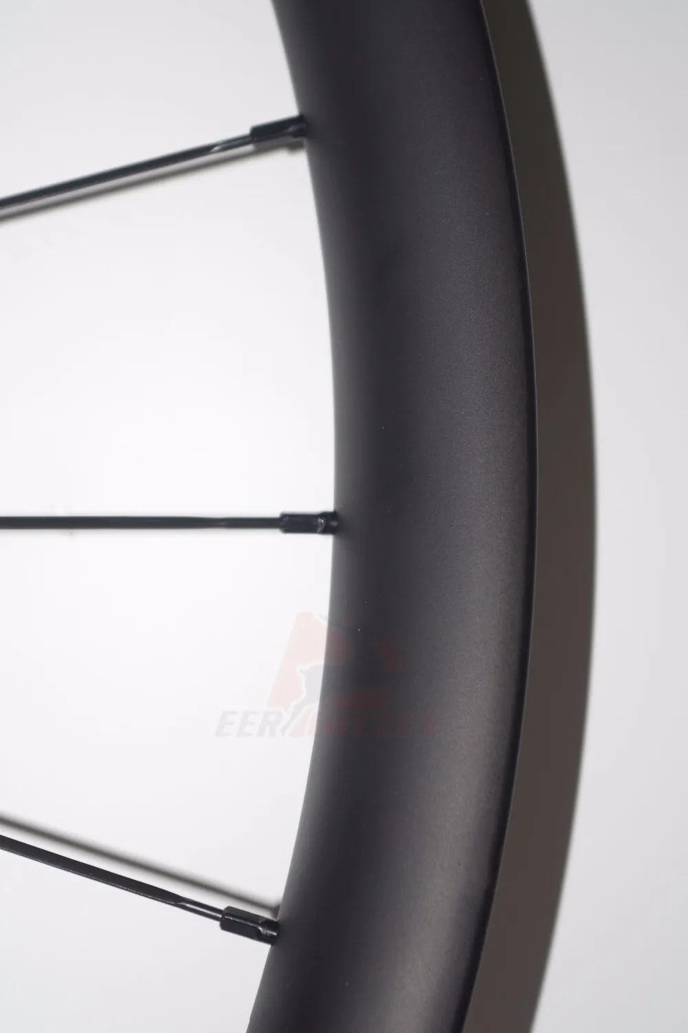 DT 240 s BOOST 28 мм x 38 мм Асимметричная 29er MTB Trail AM углерода колесная довод Tubeless без крючков горный велосипед колеса 28 отверстия