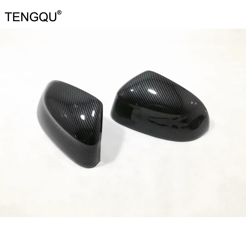 2 шт. хромированные накладки на боковые двери автомобиля для BMW X5 2019|Хромирование|