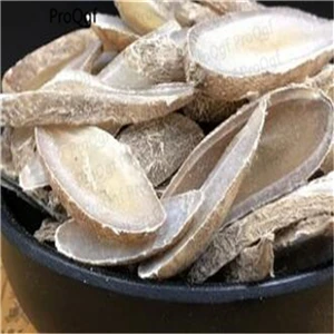 Curcuma rcenyujin Ngrise 50 gram набор acantopanax Benzoin Cnidium Coydalis Curcuma cynancum Cyperus Dioscorea eupatrium Gynostemma Lysimachia - Цвет: Curcuma rcenyujin