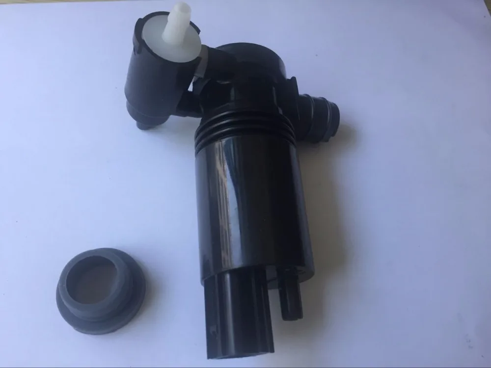 5143581AC 5093412AA насос стеклоомывателя для джип Dodge Chrysler герметизирующая ptfe лента