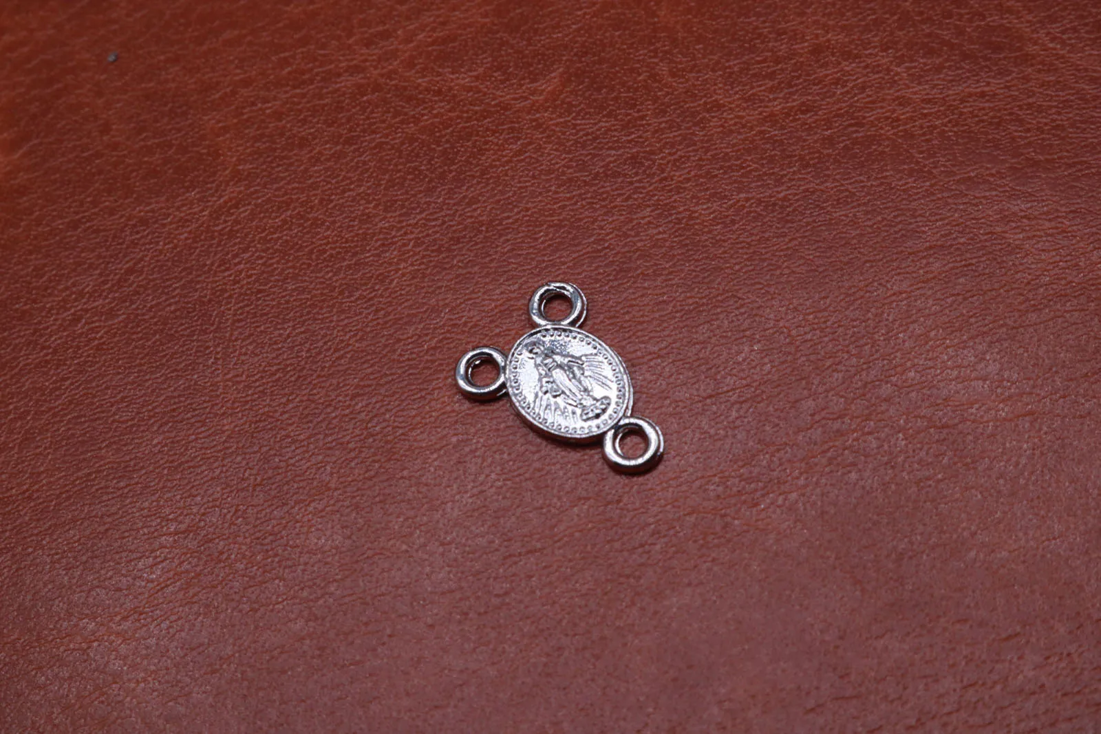 Религиозные аксессуары оптовая продажа 10 шт. из цинкового сплава | Украшения и