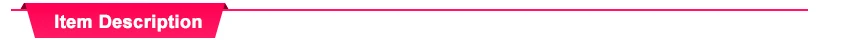 45/90 Degrees Woodworking Multifunctional Square Gauge Angle Protractor over the T-Type Ruler Angle
