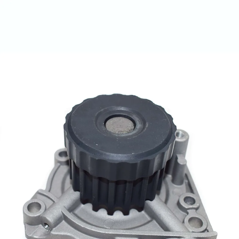 ISANCE поршневые кольца 1.7L L4 для Honda Civic 2001-2005 D17A1 D17A2 D17A6 D17A7 OE#19200-PLM-A01& 19200PLMA01