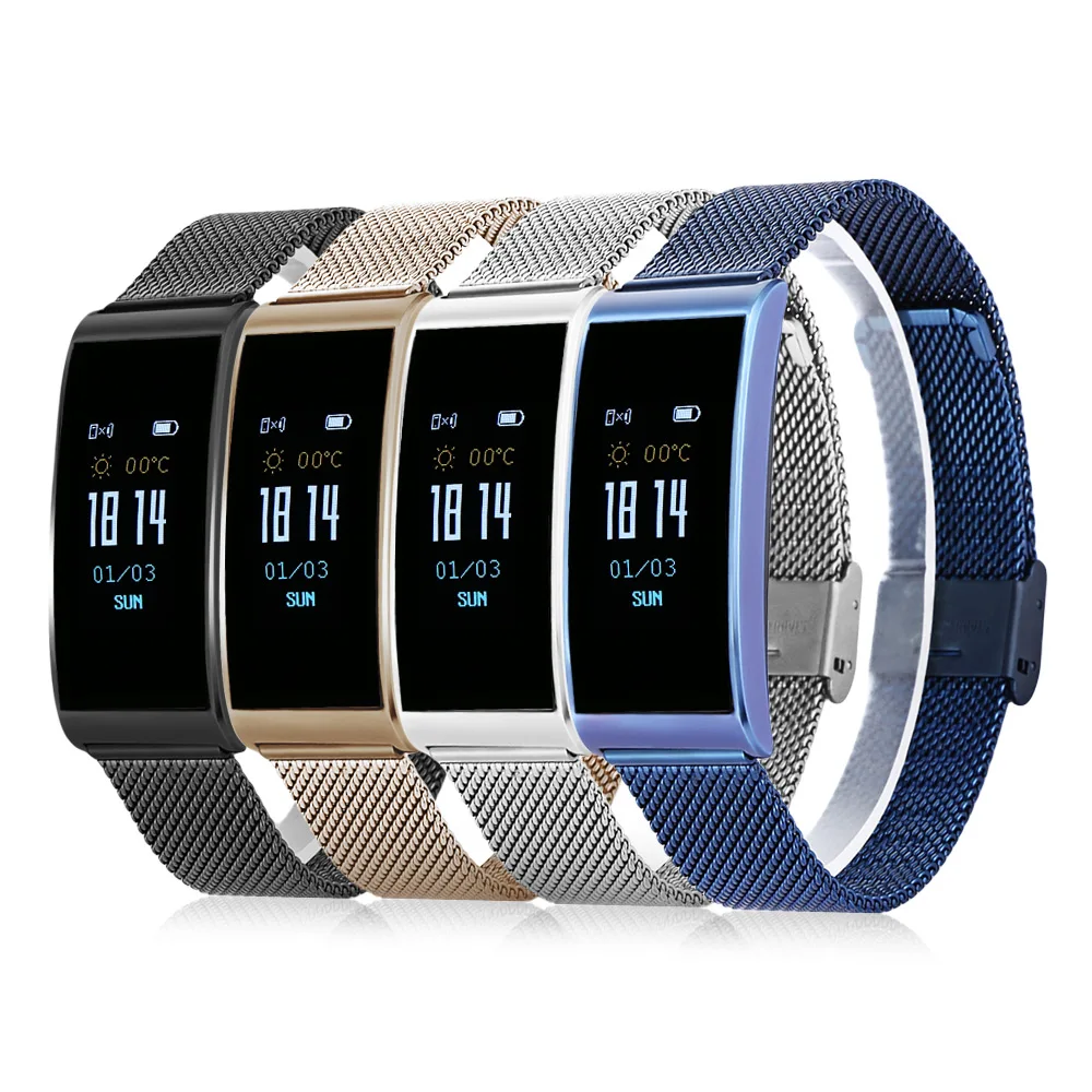 Microwear X3 пара здоровья спортивный браслет сердечного ритма приборы для измерения