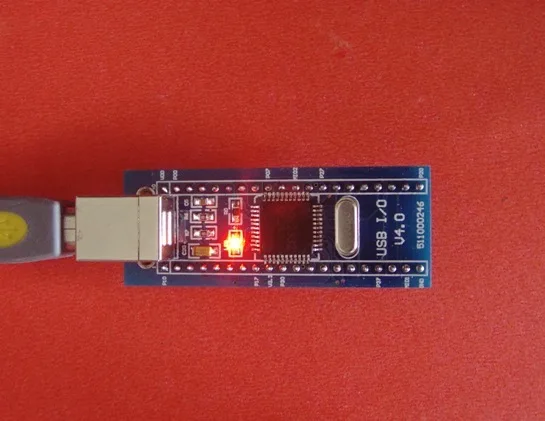 

Для USB2.0,32, двухсторонние переключатели, реле и другие карты управления, VB, VC, Labview