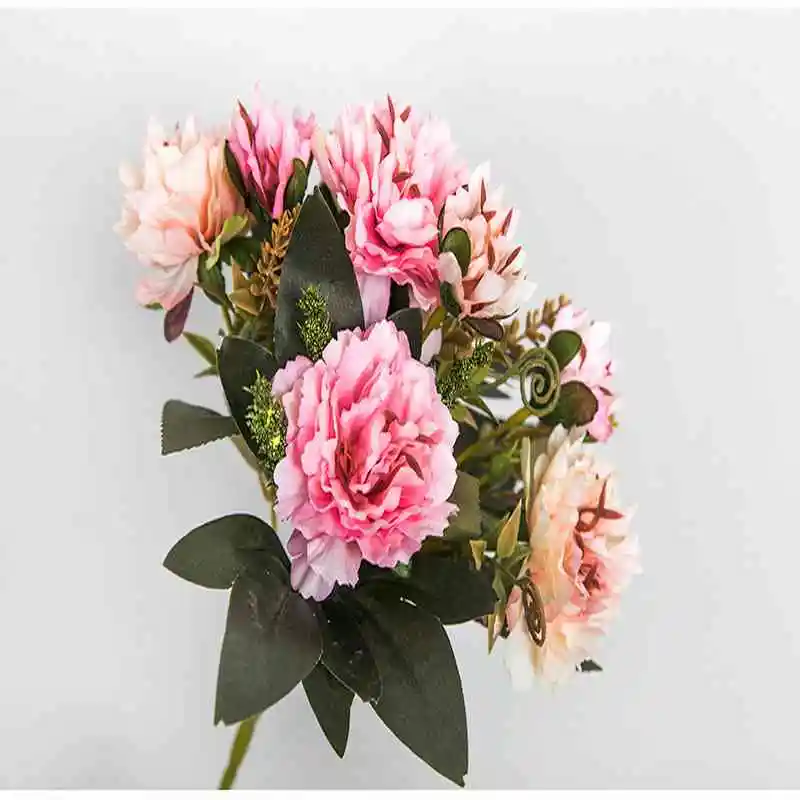 Свадебный подарок на день Святого Валентина деревенский Декор для дома