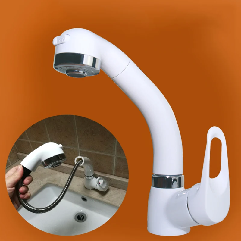 Thermostatic Bathroom Shower Set Chrome 8 10 12 inch Square Shower Head Thermostatic Mixer Valve Bathtub Shower Faucet Taps