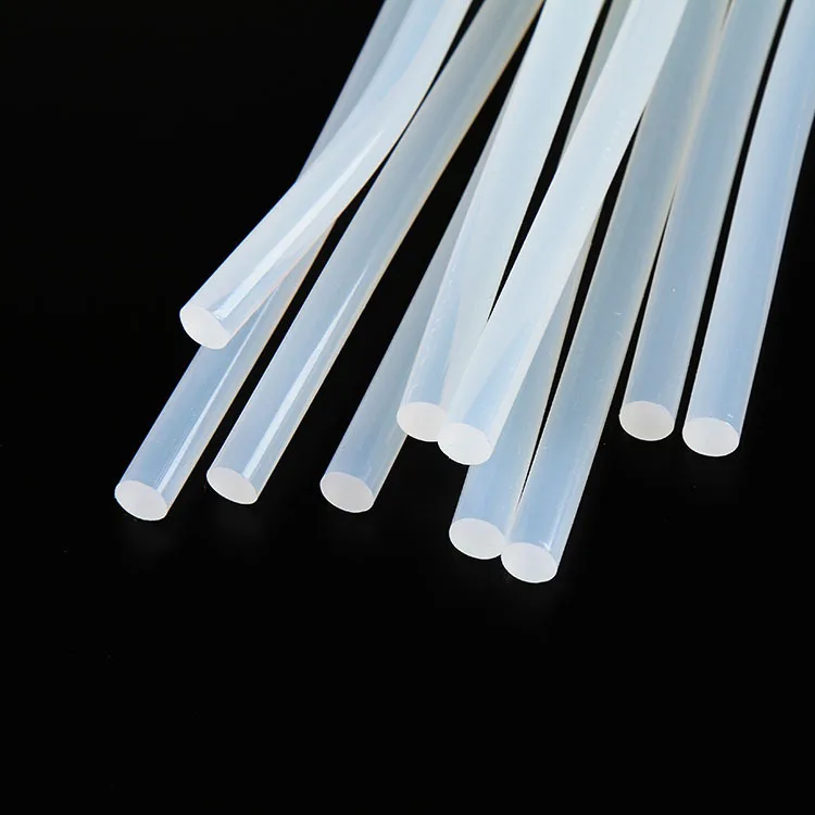 Пистолет клеевой Электрический 20 Вт ручной профессиональный