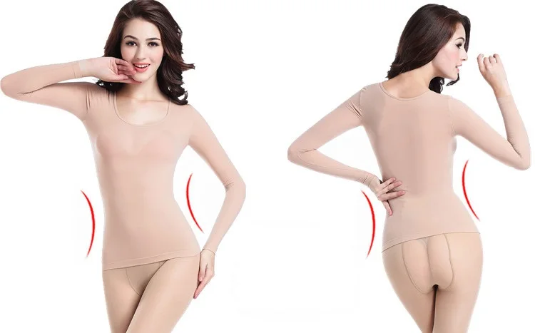 Великолепная Женская одежда бархатные танцевальные футболки женские и мужские