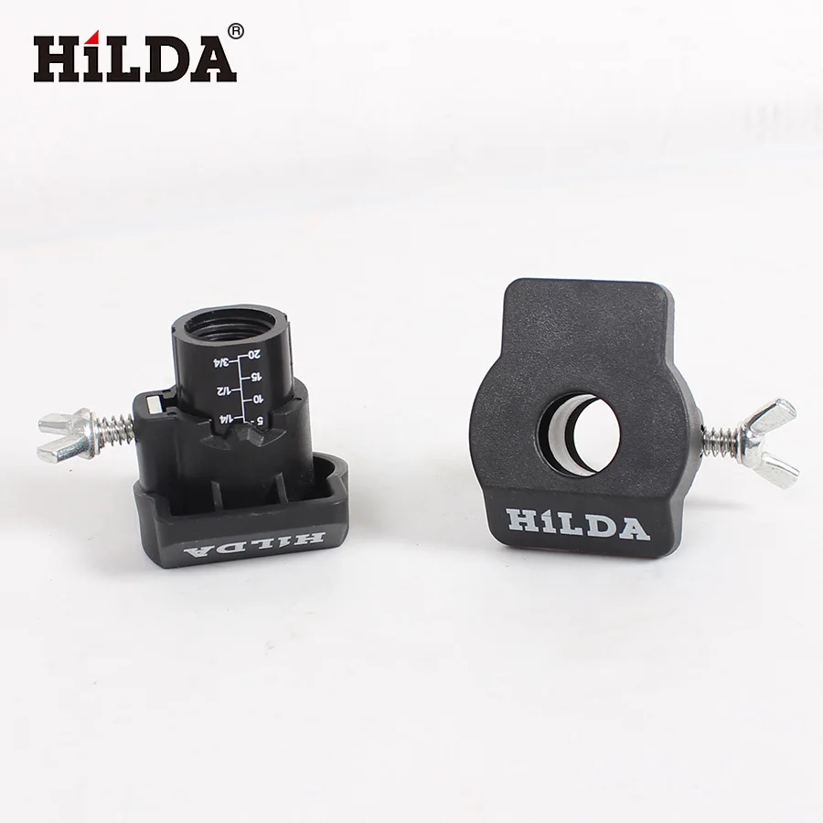 1 шт. шлифовальная направляющая аксессуары для вращающихся инструментов мини